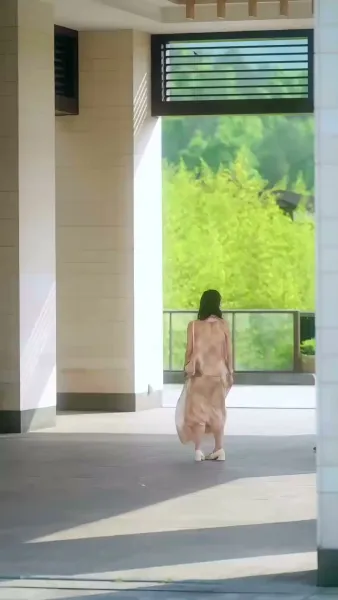 หวานใจคุณหมอ