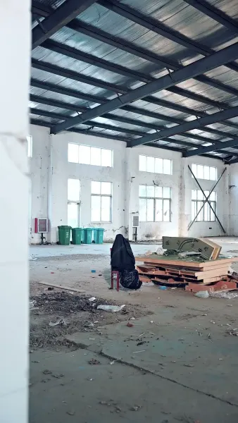 จะทนทำไมในเมื่อ ฉันเป็นถึงคุณหนู