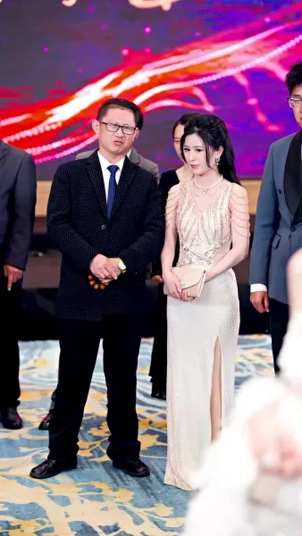 จะทนทำไมในเมื่อ ฉันเป็นถึงคุณหนู