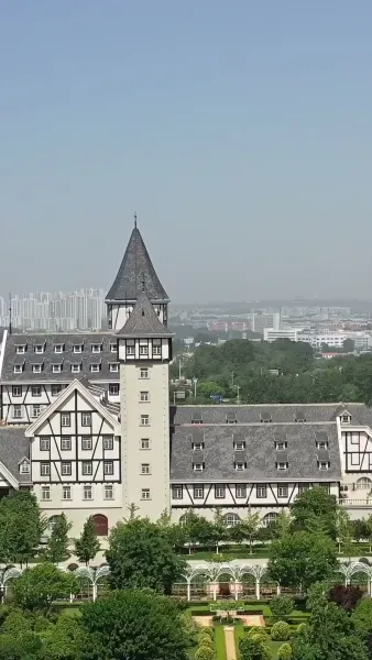 จะทนทำไมในเมื่อ ฉันเป็นถึงคุณหนู