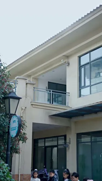 จะทนทำไมในเมื่อ ฉันเป็นถึงคุณหนู