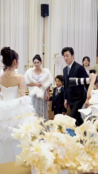 จะทนทำไมในเมื่อ ฉันเป็นถึงคุณหนู