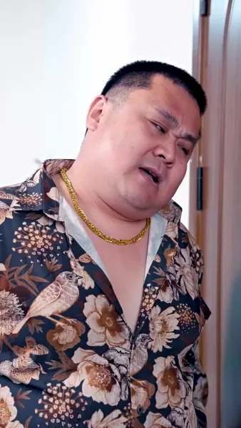 จะทนทำไมในเมื่อ ฉันเป็นถึงคุณหนู