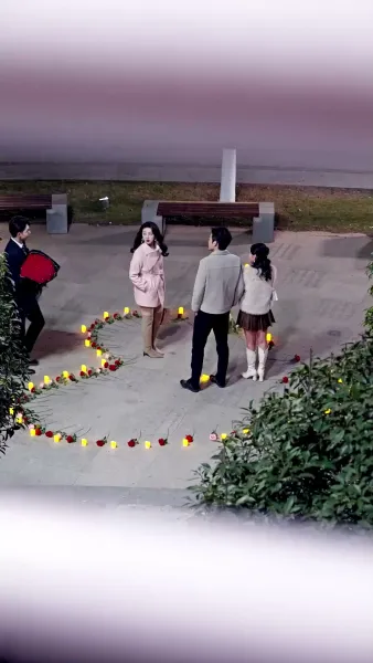 จะทนทำไมในเมื่อ ฉันเป็นถึงคุณหนู