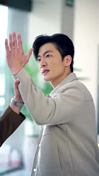 จะทนทำไมในเมื่อ ฉันเป็นถึงคุณหนู