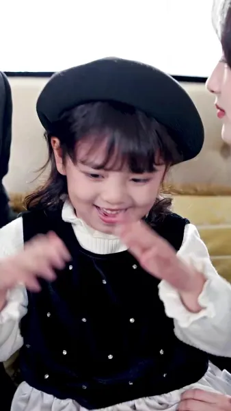 จะทนทำไมในเมื่อ ฉันเป็นถึงคุณหนู