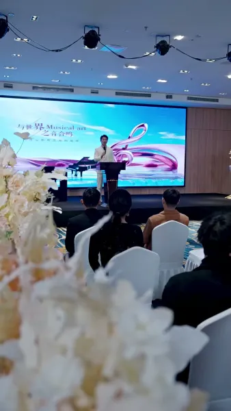 จะทนทำไมในเมื่อ ฉันเป็นถึงคุณหนู