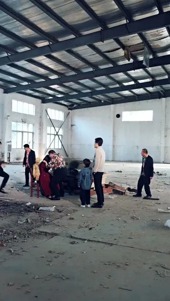 จะทนทำไมในเมื่อ ฉันเป็นถึงคุณหนู