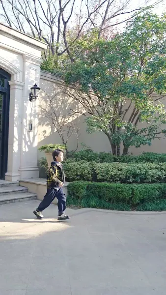 จะทนทำไมในเมื่อ ฉันเป็นถึงคุณหนู