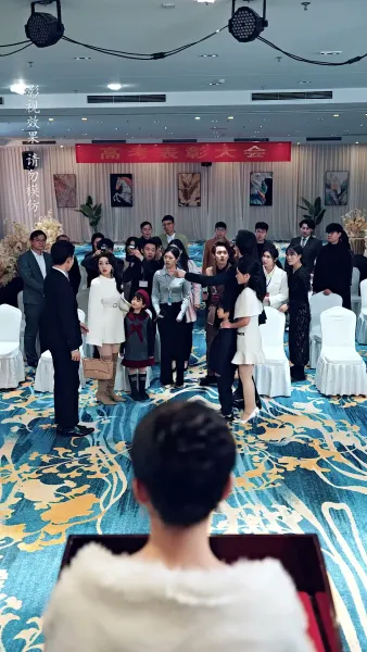 จะทนทำไมในเมื่อ ฉันเป็นถึงคุณหนู