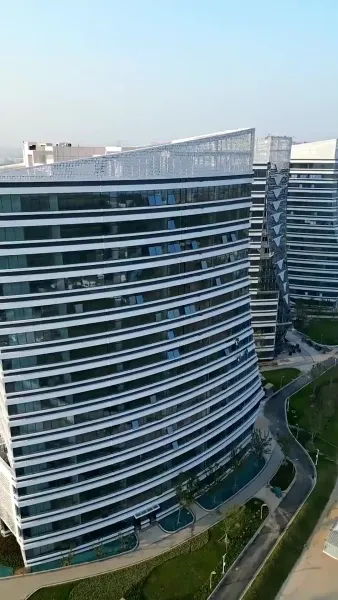 จะทนทำไมในเมื่อ ฉันเป็นถึงคุณหนู