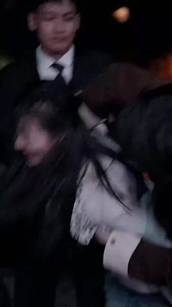 คุณพ่อยอดชายใจนักสู้