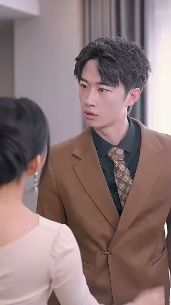 คุณพ่อยอดชายใจนักสู้