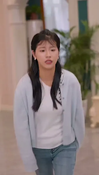 คุณพ่อยอดชายใจนักสู้