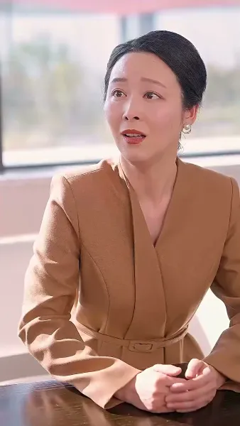 คุณพ่อยอดชายใจนักสู้