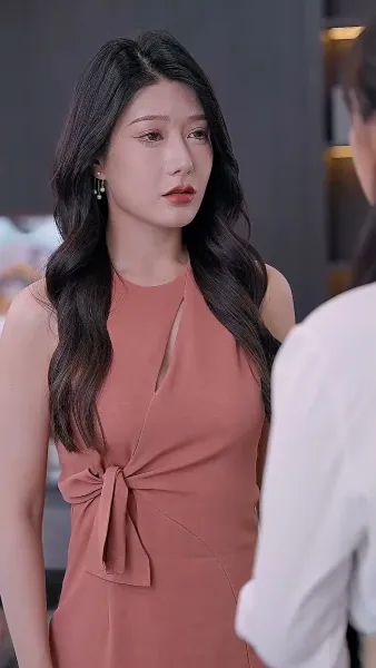 คุณพ่อยอดชายใจนักสู้