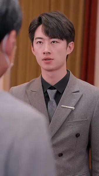 คุณพ่อยอดชายใจนักสู้