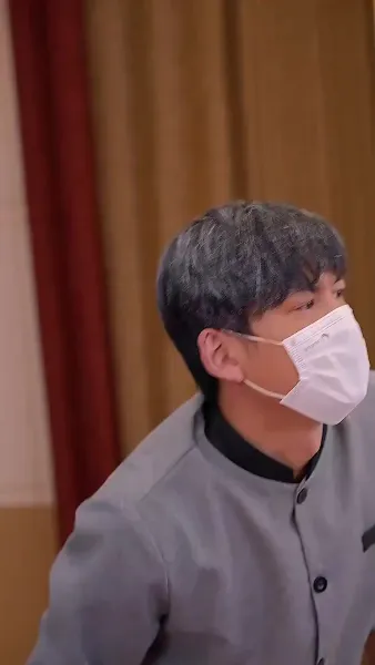 คุณพ่อยอดชายใจนักสู้