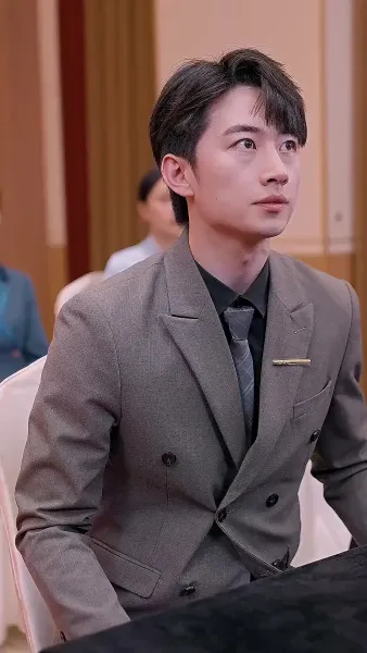 คุณพ่อยอดชายใจนักสู้