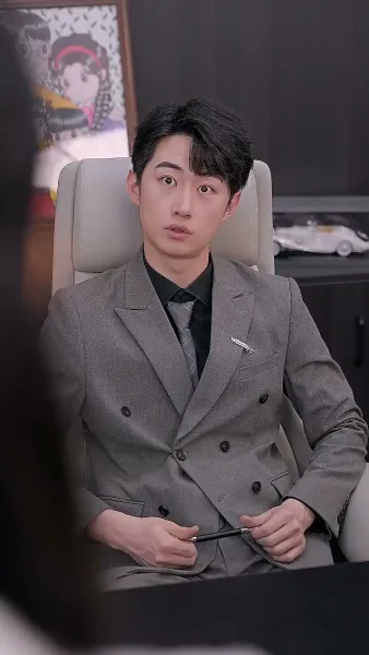 คุณพ่อยอดชายใจนักสู้