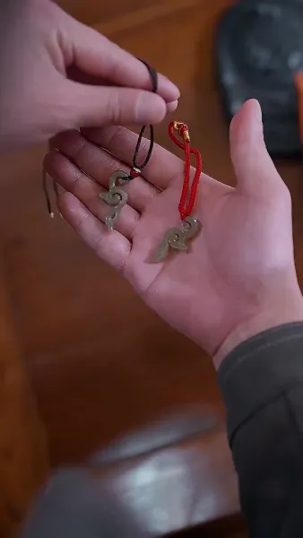 คุณพ่อยอดชายใจนักสู้