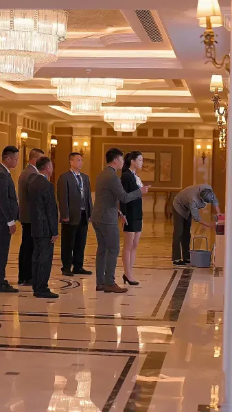 คุณพ่อยอดชายใจนักสู้