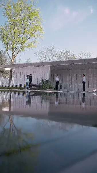 คุณพ่อยอดชายใจนักสู้