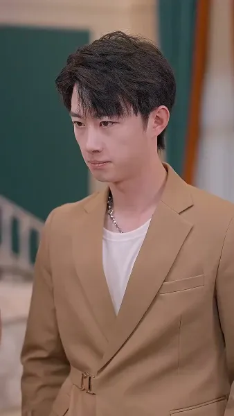 คุณพ่อยอดชายใจนักสู้