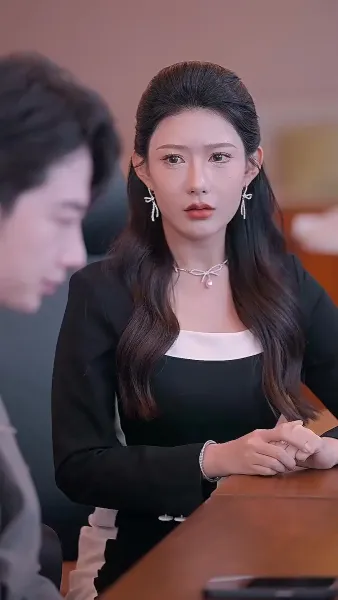 คุณพ่อยอดชายใจนักสู้