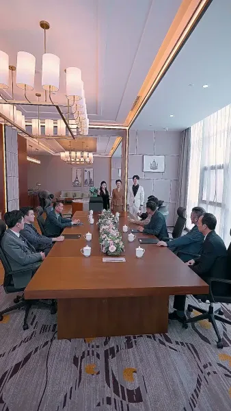 คุณพ่อยอดชายใจนักสู้