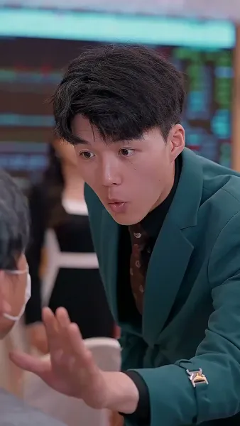 คุณพ่อยอดชายใจนักสู้