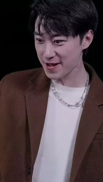 คุณพ่อยอดชายใจนักสู้