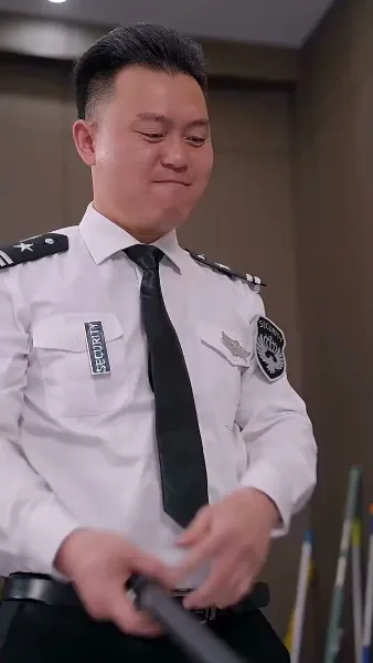 คุณพ่อยอดชายใจนักสู้