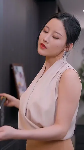 คุณพ่อยอดชายใจนักสู้