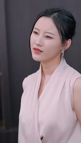 คุณพ่อยอดชายใจนักสู้