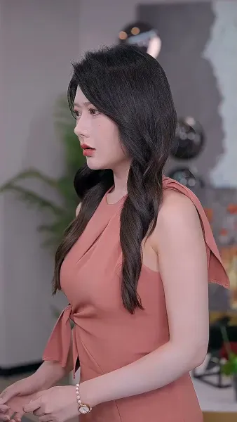 คุณพ่อยอดชายใจนักสู้