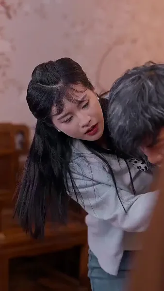 คุณพ่อยอดชายใจนักสู้