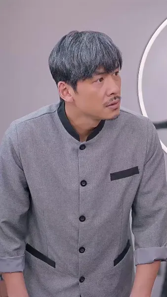 คุณพ่อยอดชายใจนักสู้