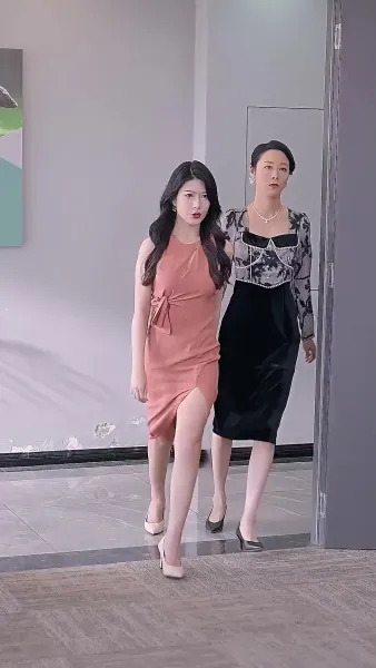 คุณพ่อยอดชายใจนักสู้