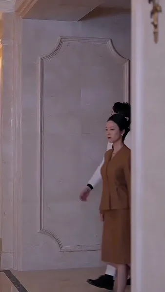 คุณพ่อยอดชายใจนักสู้