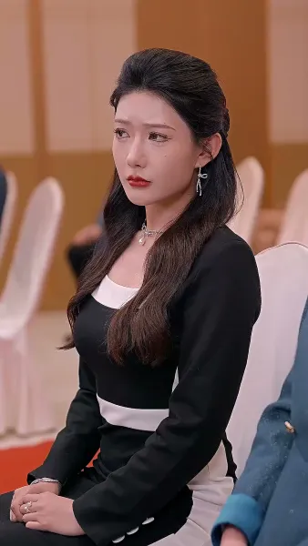 คุณพ่อยอดชายใจนักสู้