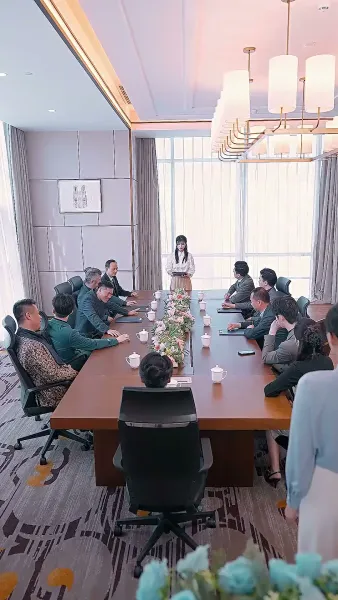 คุณพ่อยอดชายใจนักสู้