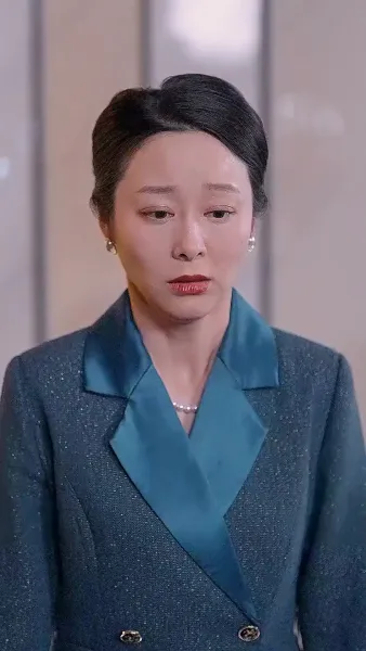 คุณพ่อยอดชายใจนักสู้