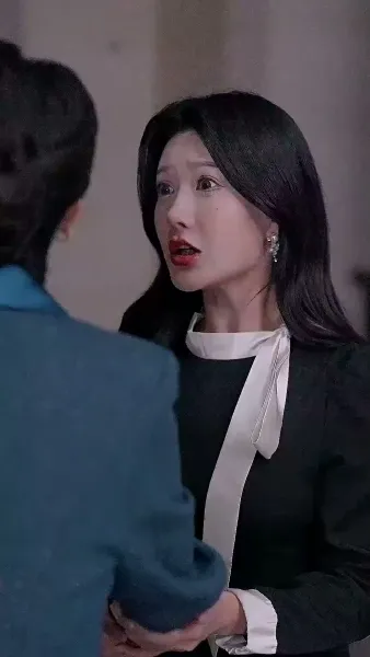 คุณพ่อยอดชายใจนักสู้