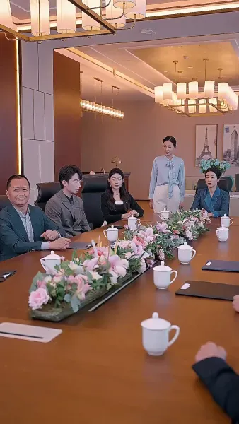 คุณพ่อยอดชายใจนักสู้