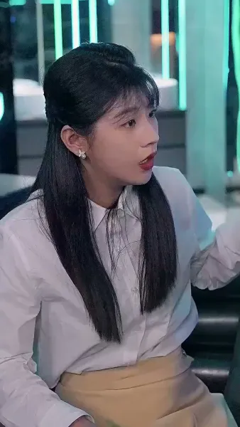 คุณพ่อยอดชายใจนักสู้