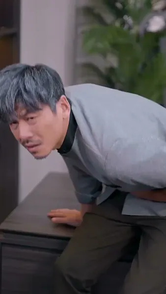 คุณพ่อยอดชายใจนักสู้