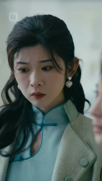 การแก้แค้นของทายาทผู้การ