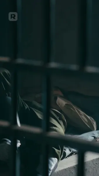 การแก้แค้นของทายาทผู้การ