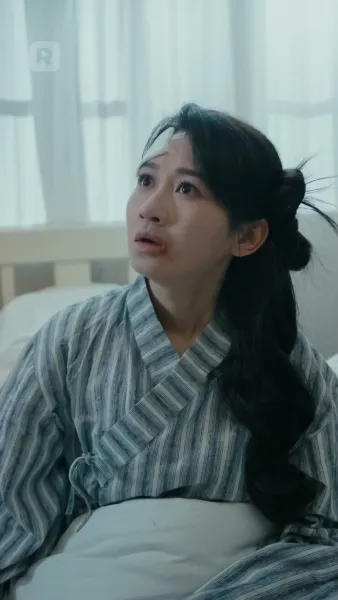 การแก้แค้นของทายาทผู้การ